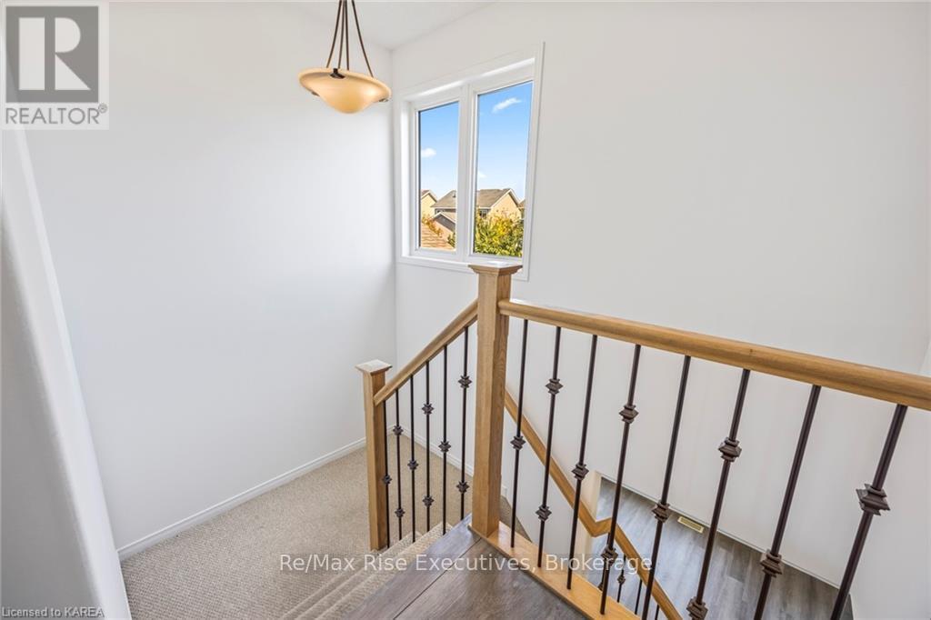 1653 Crimson Crescent, Kingston, Ontario  K7P 0J3 - Photo 24 - X13684176