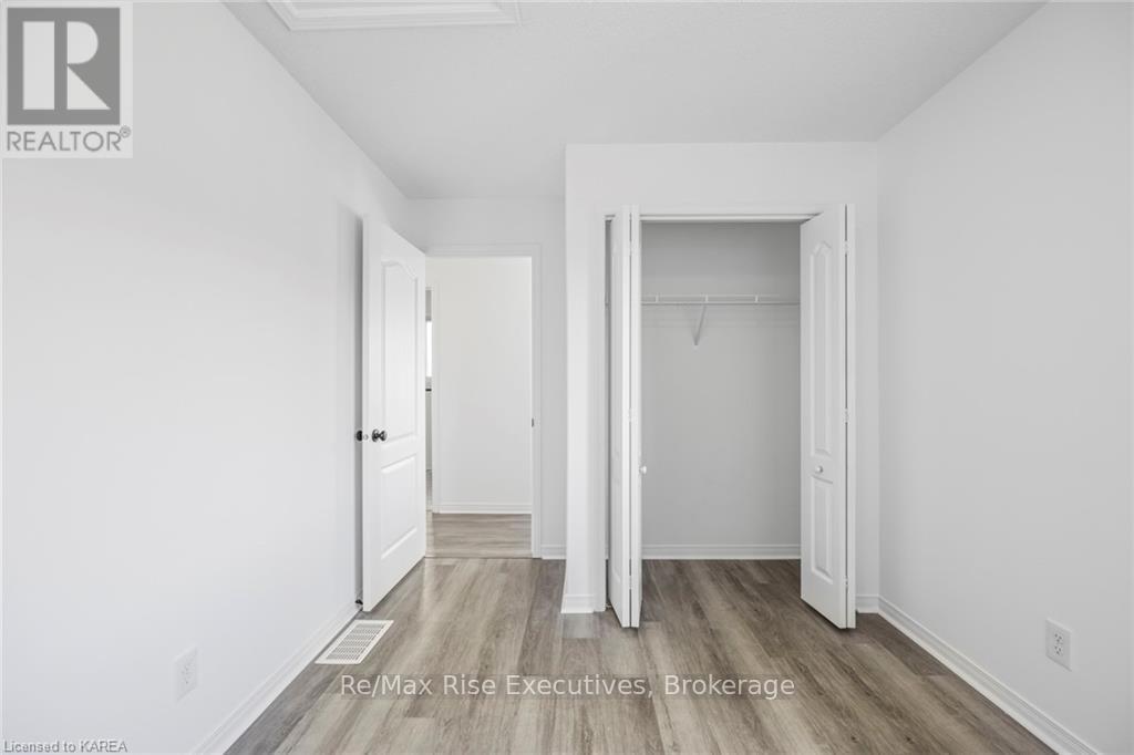 1653 Crimson Crescent, Kingston, Ontario  K7P 0J3 - Photo 26 - X13684176
