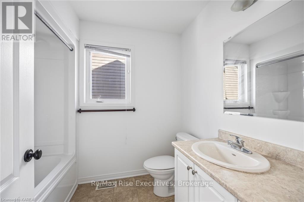 1653 Crimson Crescent, Kingston, Ontario  K7P 0J3 - Photo 27 - X13684176