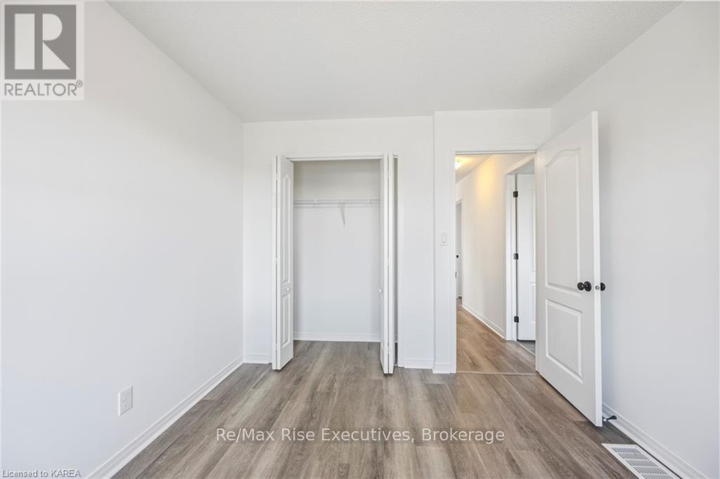1653 Crimson Crescent, Kingston, Ontario  K7P 0J3 - Photo 29 - X13684176