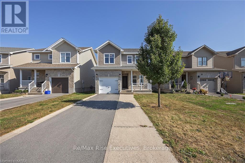 1653 Crimson Crescent, Kingston, Ontario  K7P 0J3 - Photo 3 - X13684176