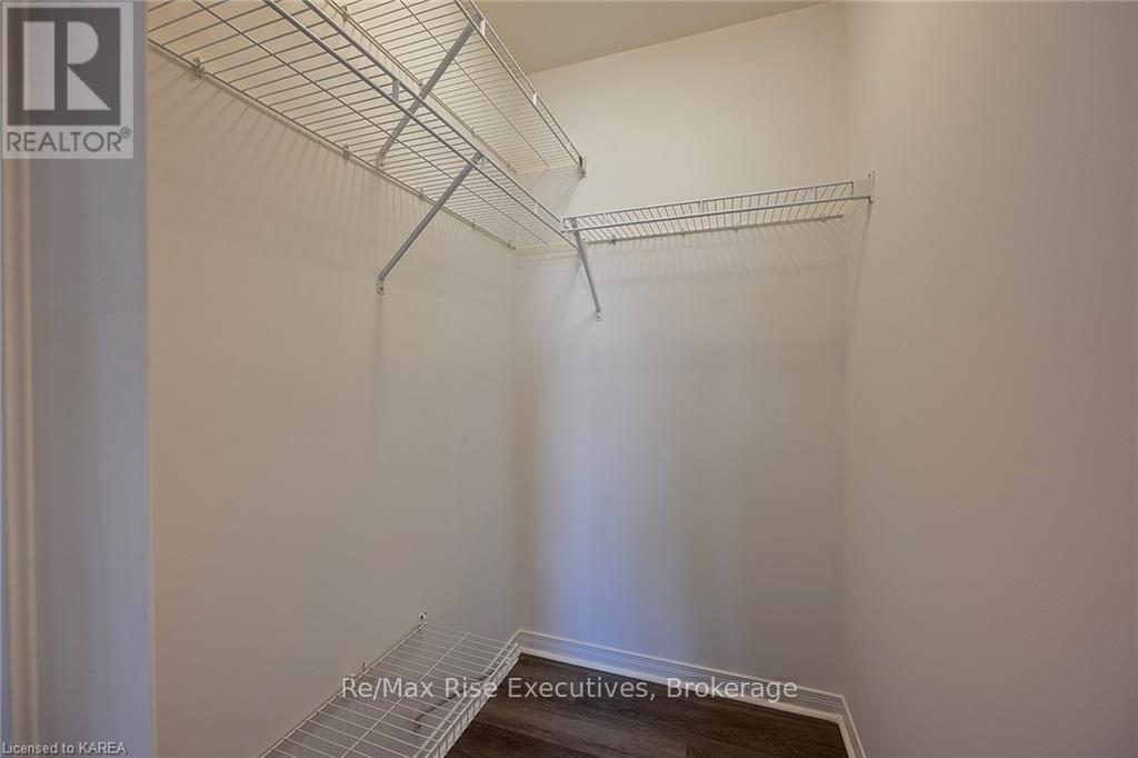 1653 Crimson Crescent, Kingston, Ontario  K7P 0J3 - Photo 32 - X13684176