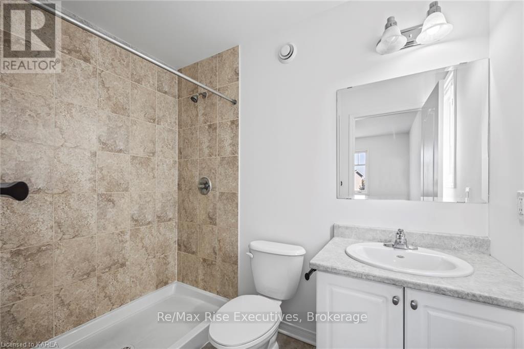 1653 Crimson Crescent, Kingston, Ontario  K7P 0J3 - Photo 33 - X13684176