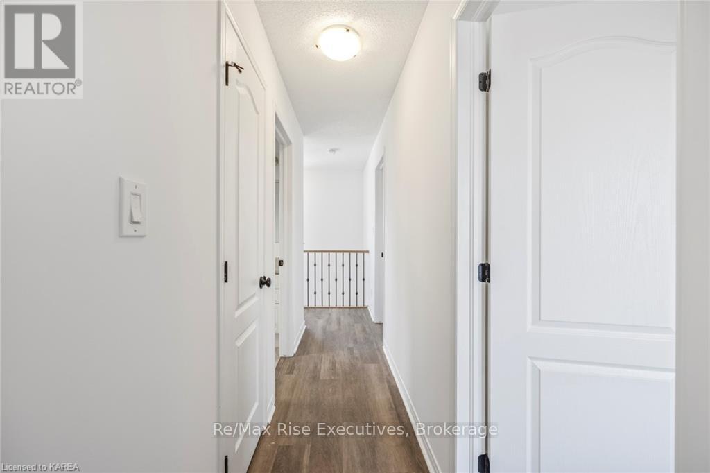 1653 Crimson Crescent, Kingston, Ontario  K7P 0J3 - Photo 34 - X13684176