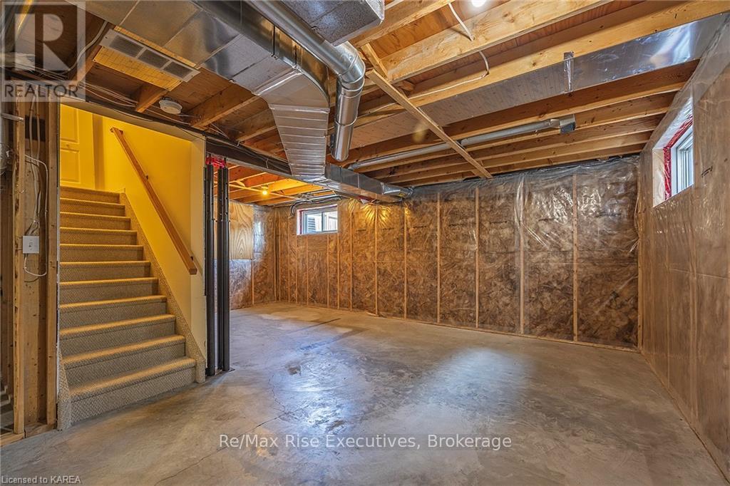 1653 Crimson Crescent, Kingston, Ontario  K7P 0J3 - Photo 36 - X13684176