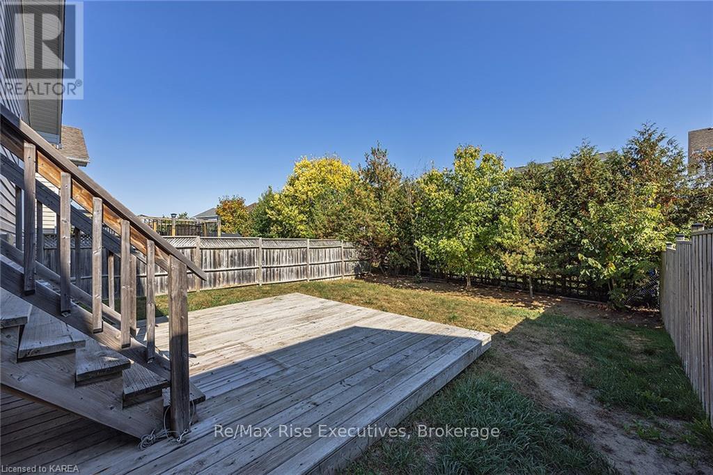 1653 Crimson Crescent, Kingston, Ontario  K7P 0J3 - Photo 6 - X13684176