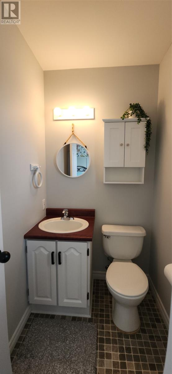 8 Breeze Place, Conception Bay South — photo 13
