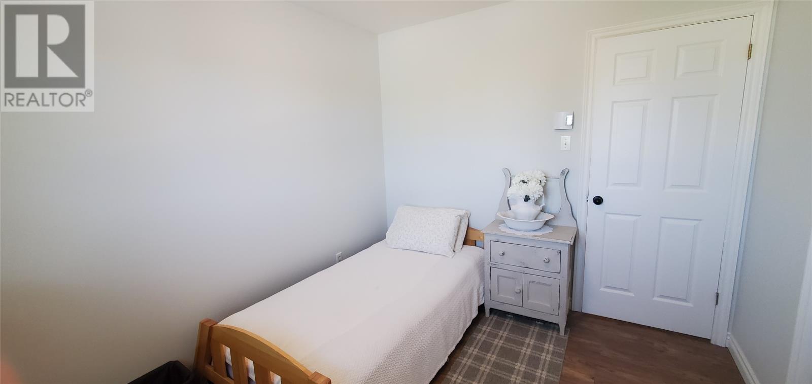 8 Breeze Place, Conception Bay South — photo 18