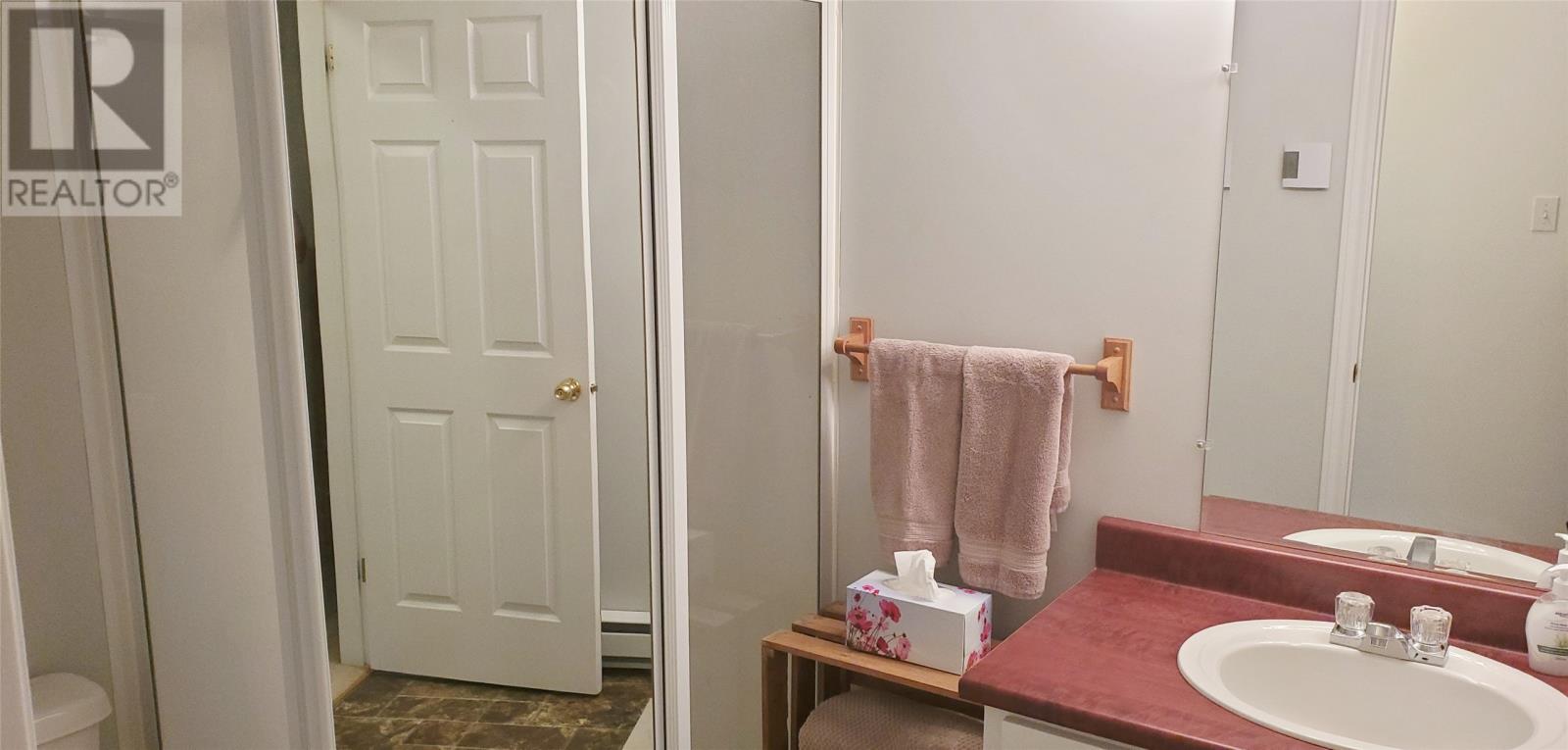 8 Breeze Place, Conception Bay South — photo 20