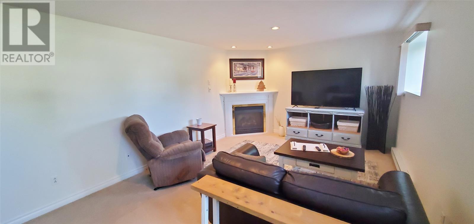 8 Breeze Place, Conception Bay South — photo 22