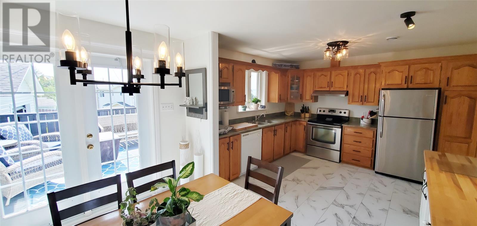 8 Breeze Place, Conception Bay South — photo 2