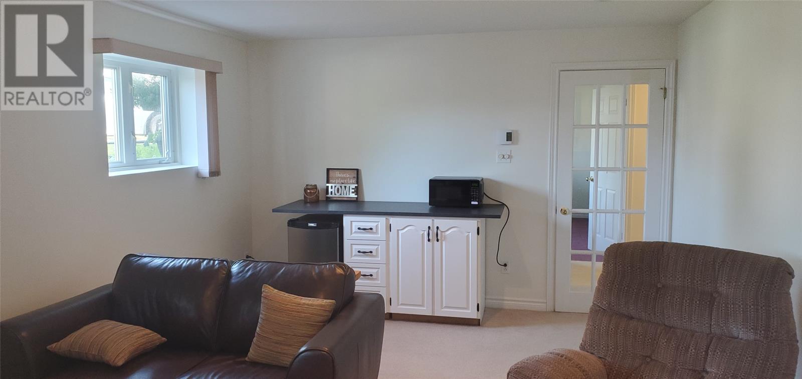 8 Breeze Place, Conception Bay South — photo 21