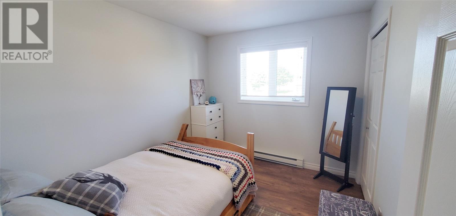 8 Breeze Place, Conception Bay South — photo 15