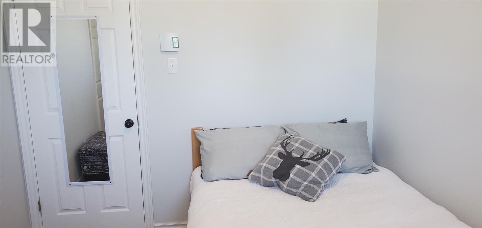 8 Breeze Place, Conception Bay South — photo 16