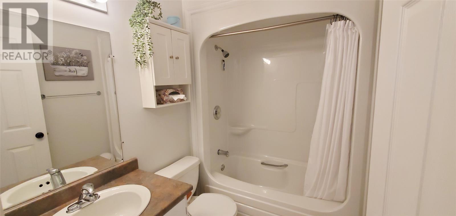 8 Breeze Place, Conception Bay South — photo 14