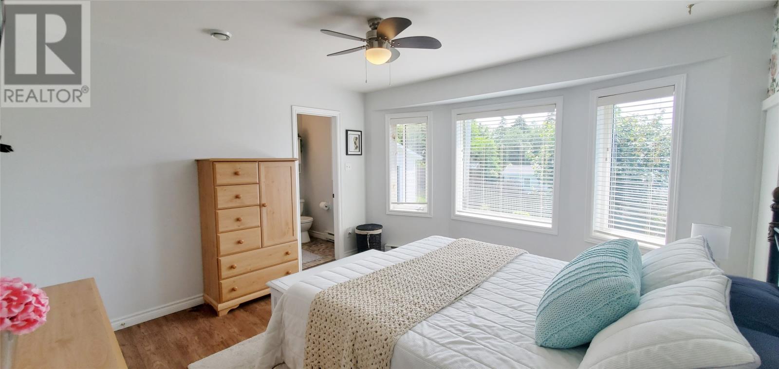 8 Breeze Place, Conception Bay South — photo 12
