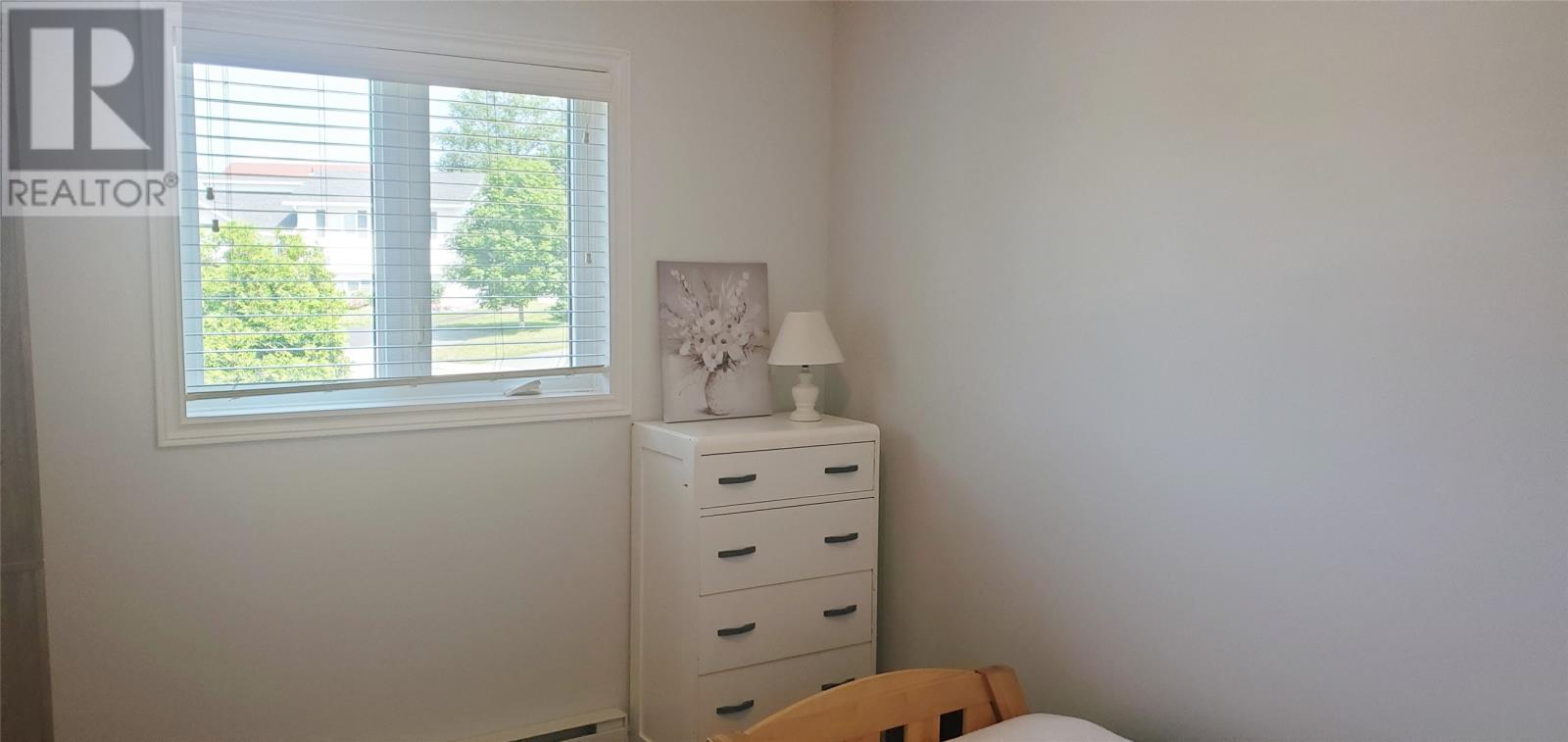 8 Breeze Place, Conception Bay South — photo 17
