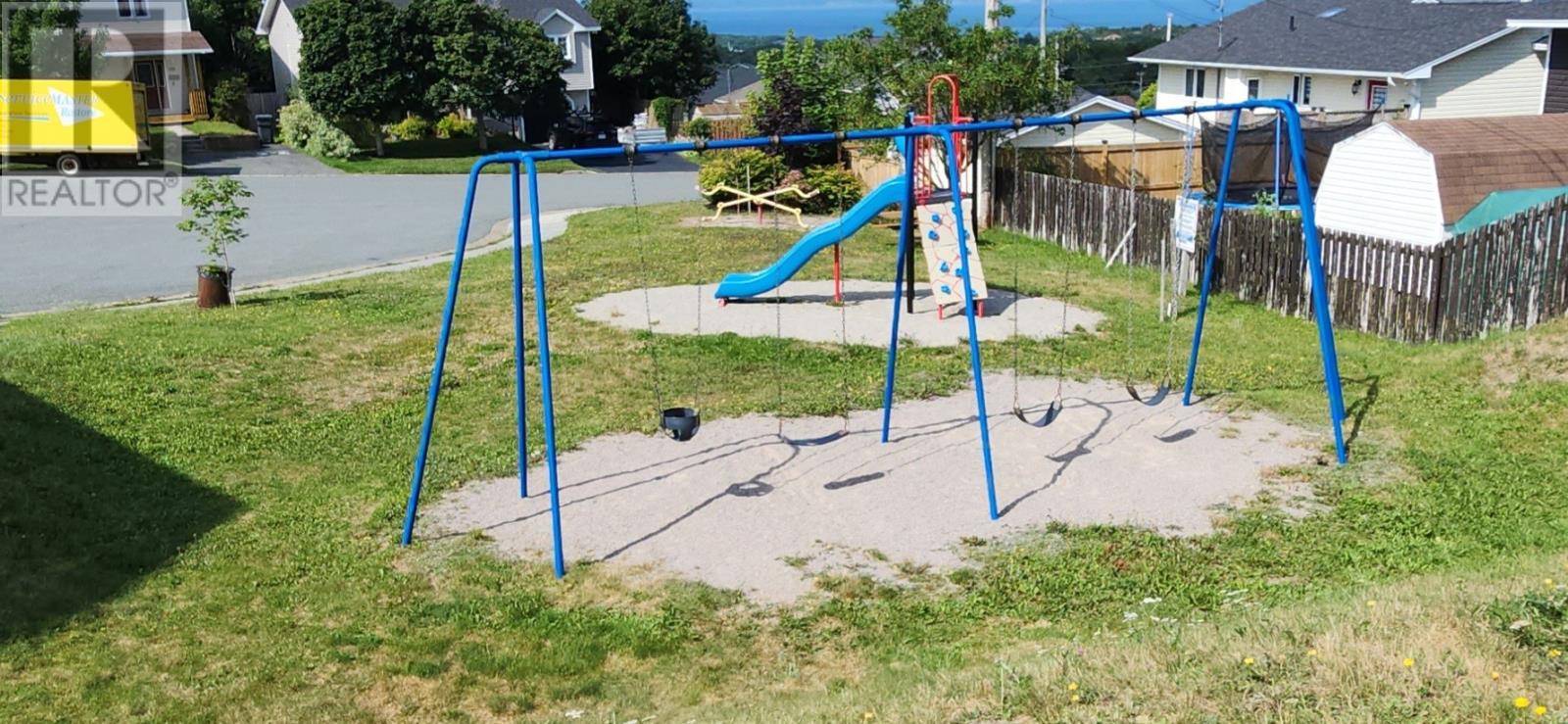 8 Breeze Place, Conception Bay South — photo 36