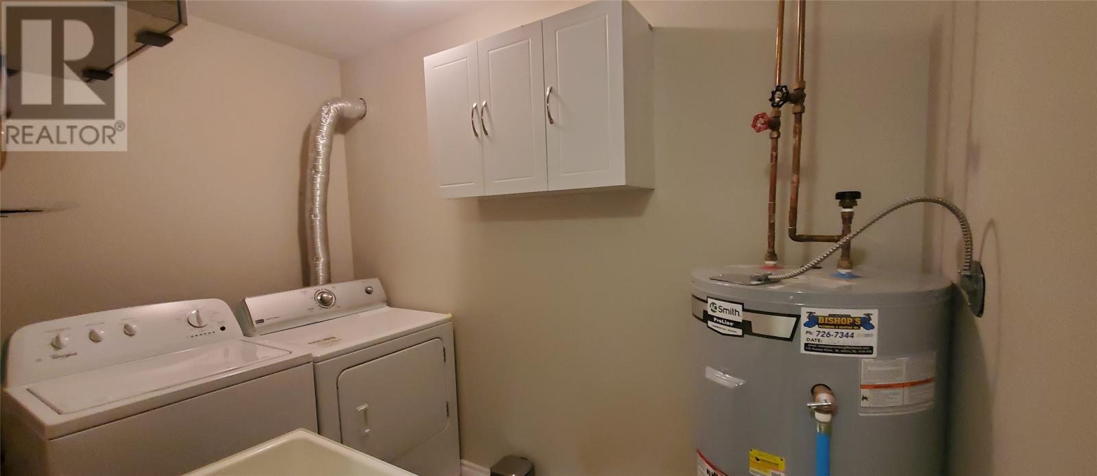 8 Breeze Place, Conception Bay South — photo 26