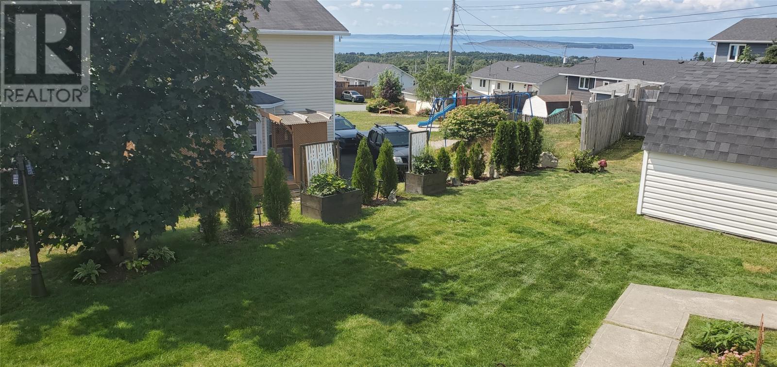 8 Breeze Place, Conception Bay South — photo 27