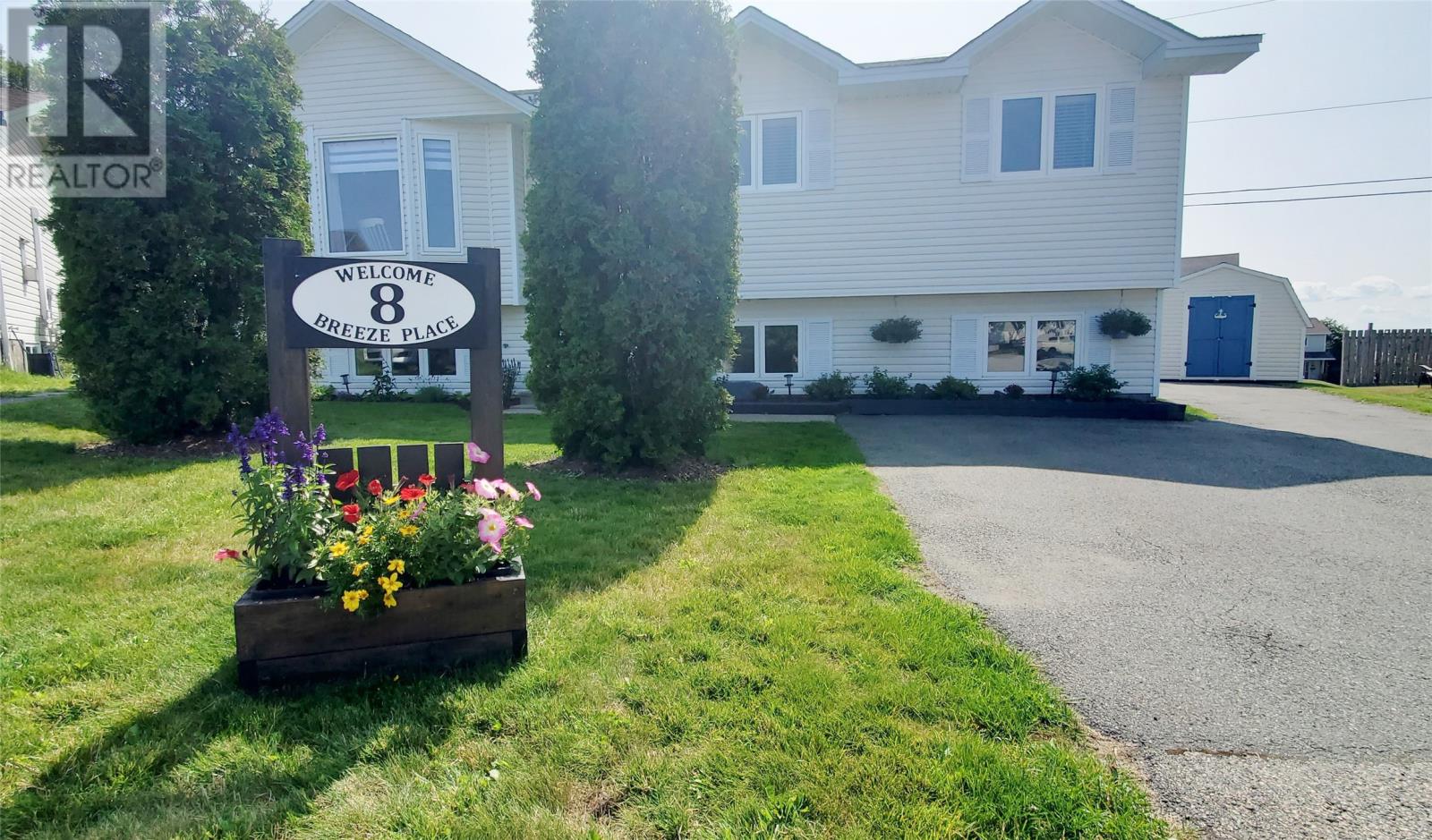 8 Breeze Place, Conception Bay South — photo 38