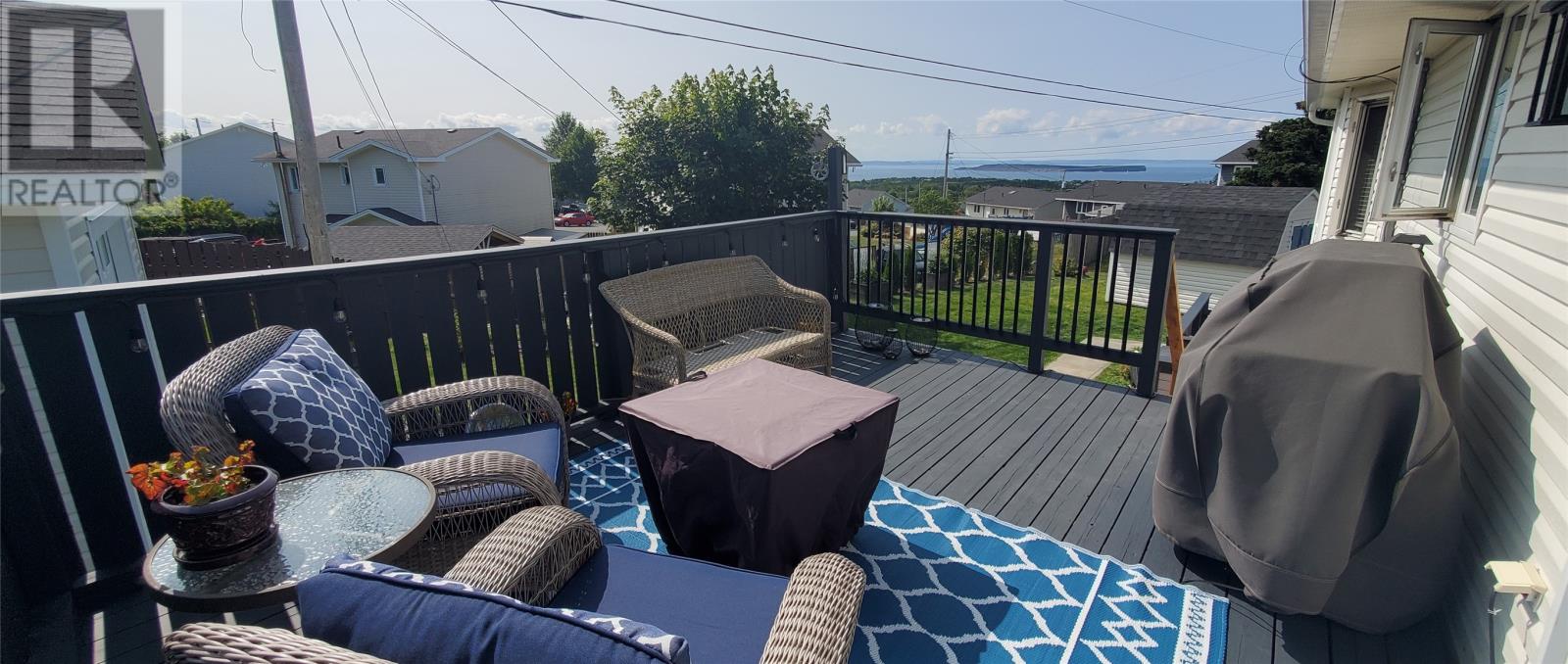 8 Breeze Place, Conception Bay South — photo 30