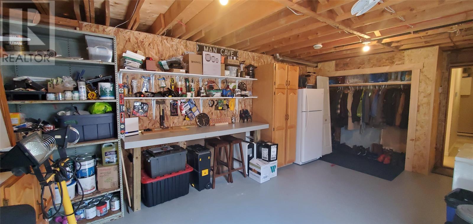 8 Breeze Place, Conception Bay South — photo 24