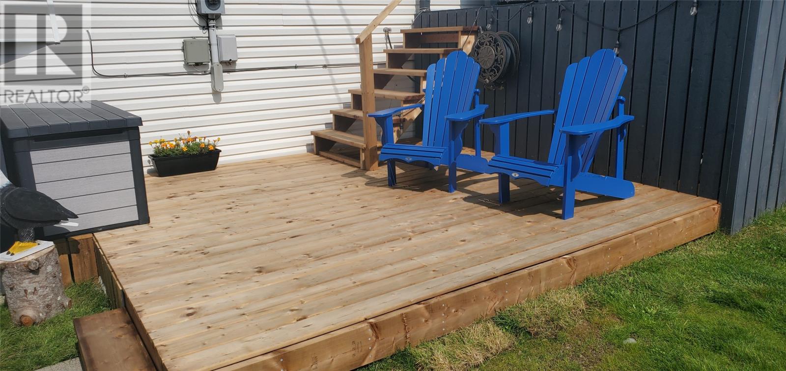 8 Breeze Place, Conception Bay South — photo 34