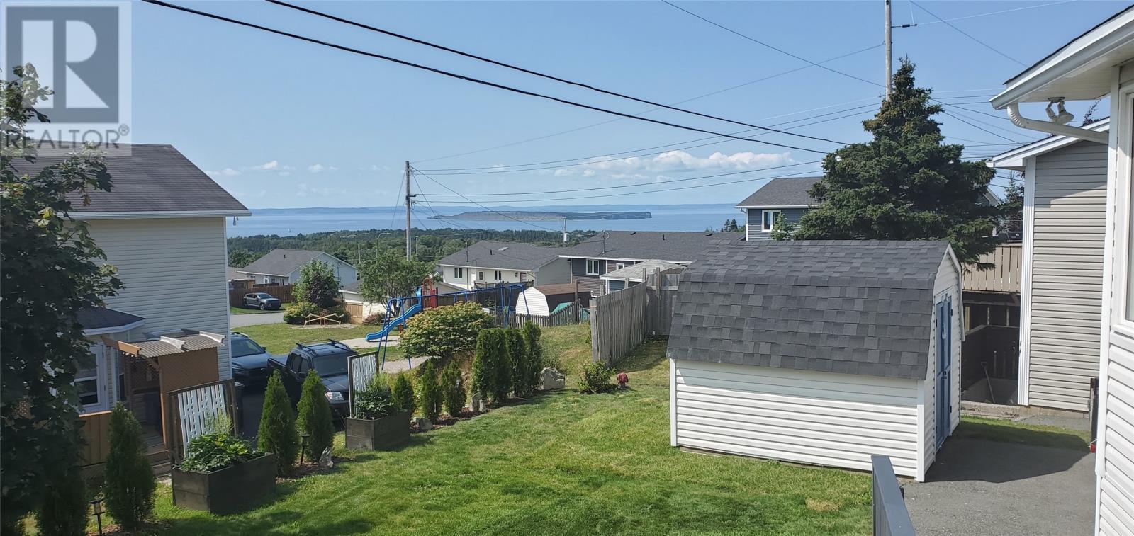 8 Breeze Place, Conception Bay South — photo 29