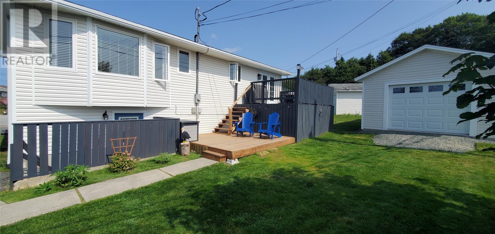 8 Breeze Place, Conception Bay South — photo 32