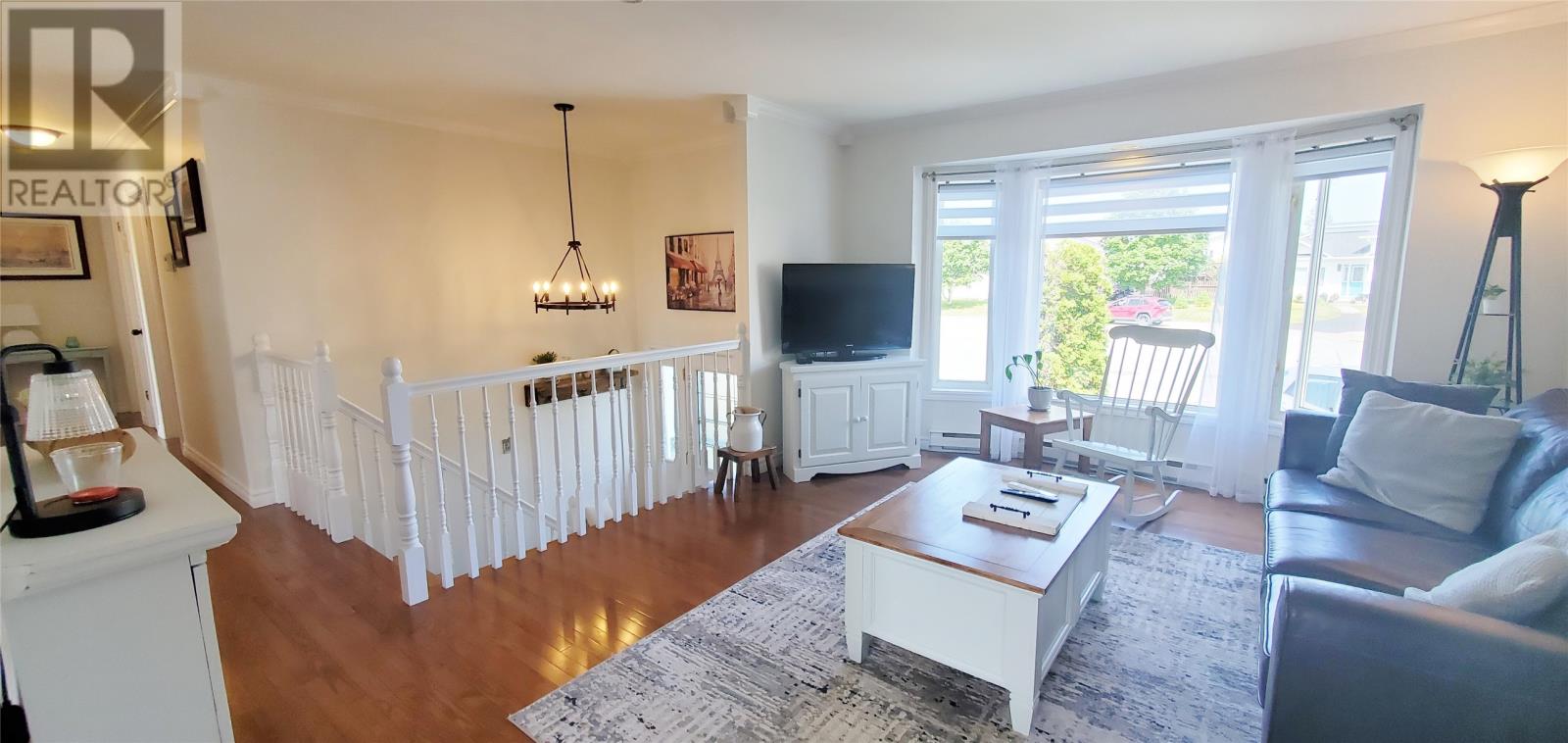 8 Breeze Place, Conception Bay South — photo 6