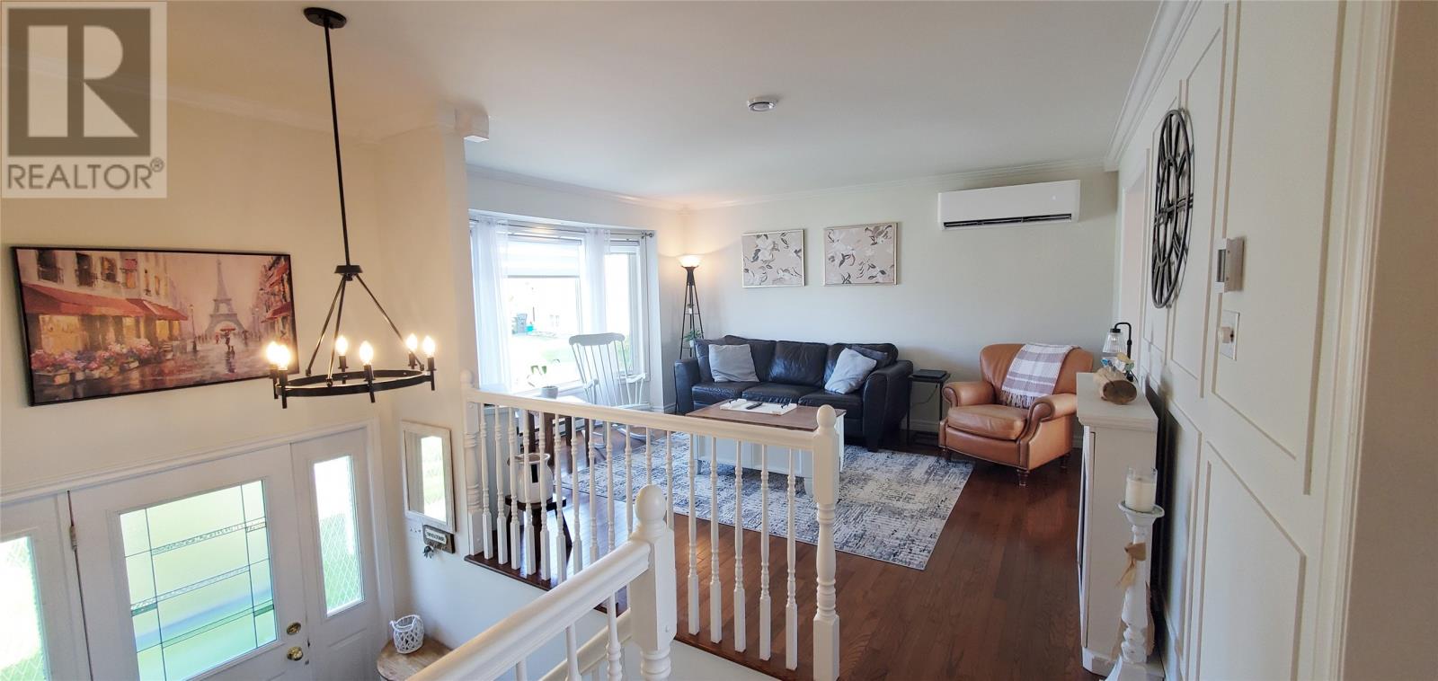 8 Breeze Place, Conception Bay South — photo 8
