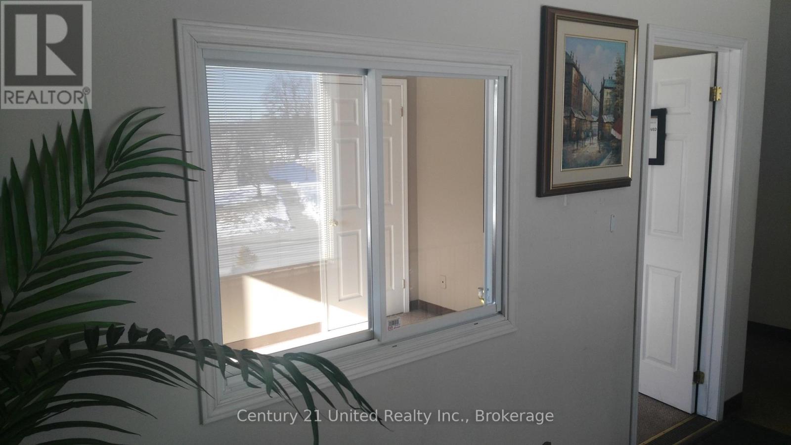 1b - 609 William Street, Cobourg, Ontario  K9A 3A5 - Photo 4 - X13683936