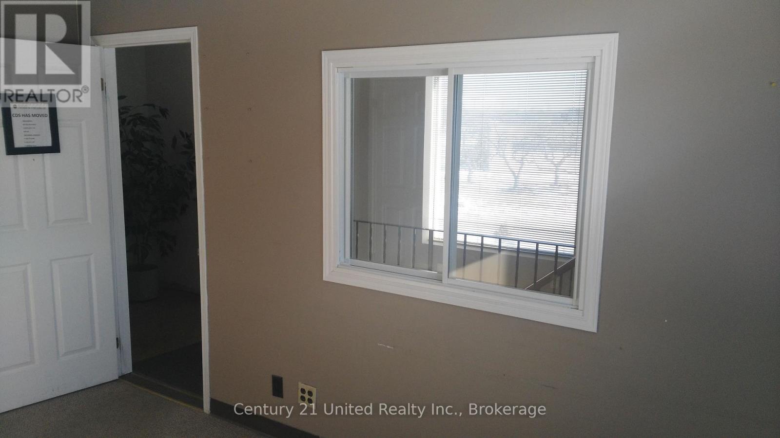 1b - 609 William Street, Cobourg, Ontario  K9A 3A5 - Photo 6 - X13683936