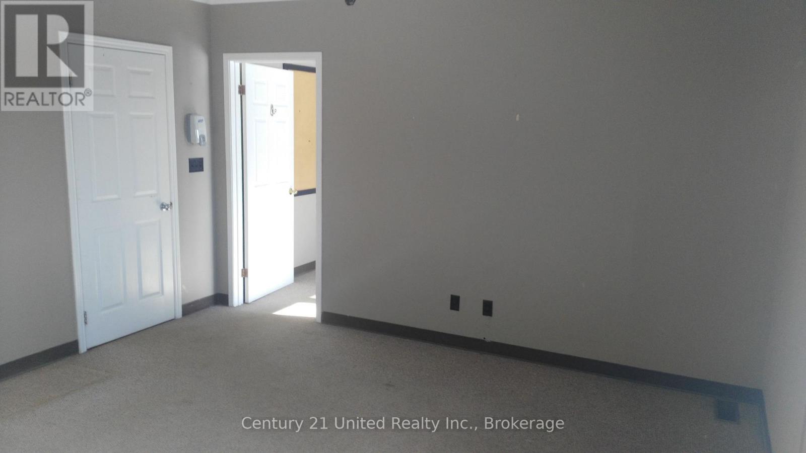 1b - 609 William Street, Cobourg, Ontario  K9A 3A5 - Photo 7 - X13683936