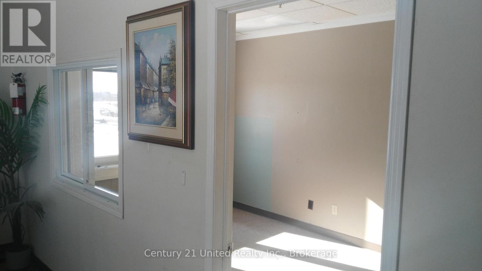 1b - 609 William Street, Cobourg, Ontario  K9A 3A5 - Photo 8 - X13683936