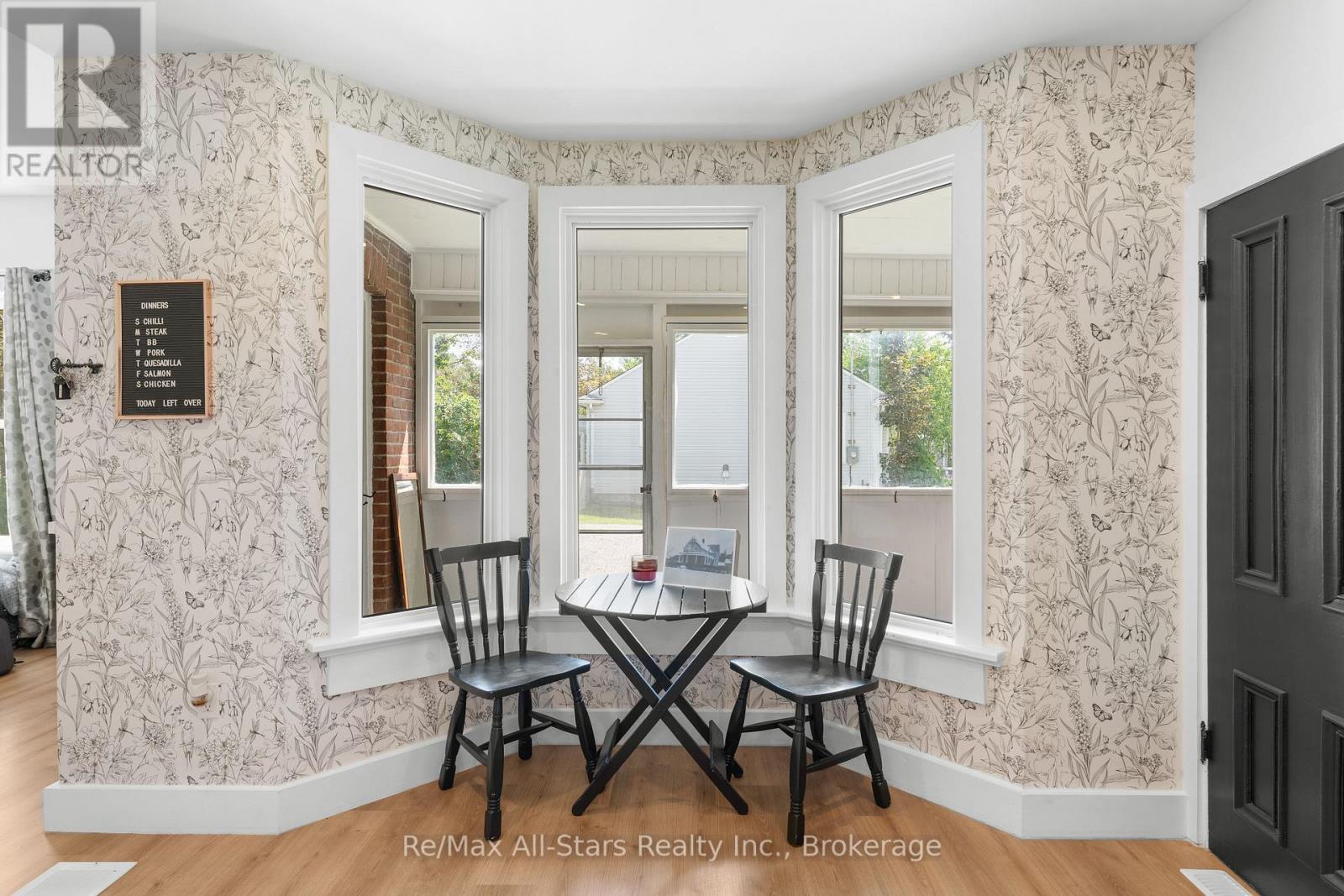 21 Francis Street E, Kawartha Lakes, Ontario  K0M 1N0 - Photo 14 - X13684064