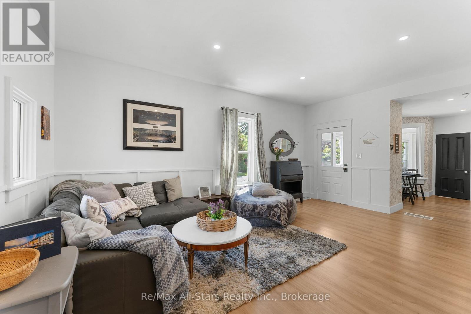 21 Francis Street E, Kawartha Lakes, Ontario  K0M 1N0 - Photo 17 - X13684064