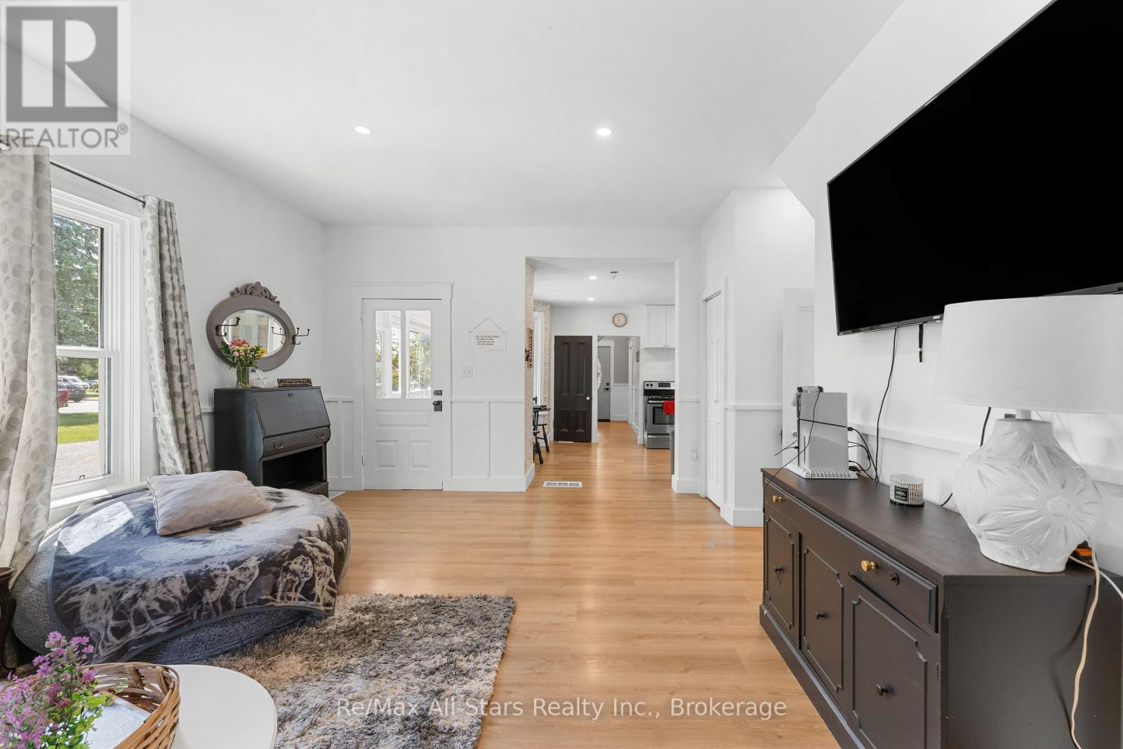 21 Francis Street E, Kawartha Lakes, Ontario  K0M 1N0 - Photo 18 - X13684064