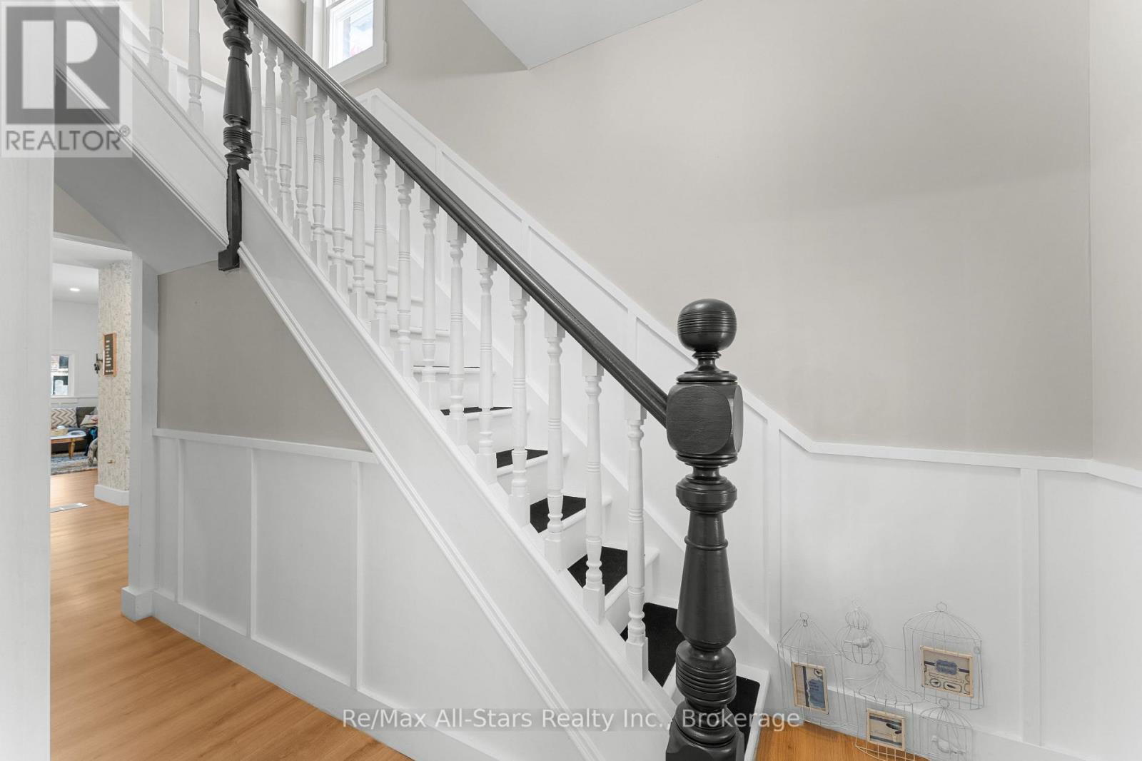 21 Francis Street E, Kawartha Lakes, Ontario  K0M 1N0 - Photo 19 - X13684064