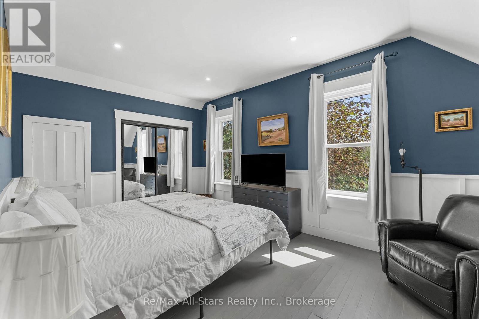 21 Francis Street E, Kawartha Lakes, Ontario  K0M 1N0 - Photo 21 - X13684064