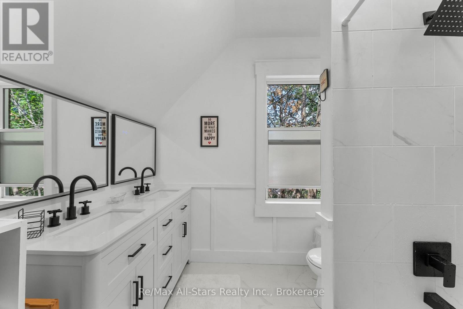 21 Francis Street E, Kawartha Lakes, Ontario  K0M 1N0 - Photo 24 - X13684064
