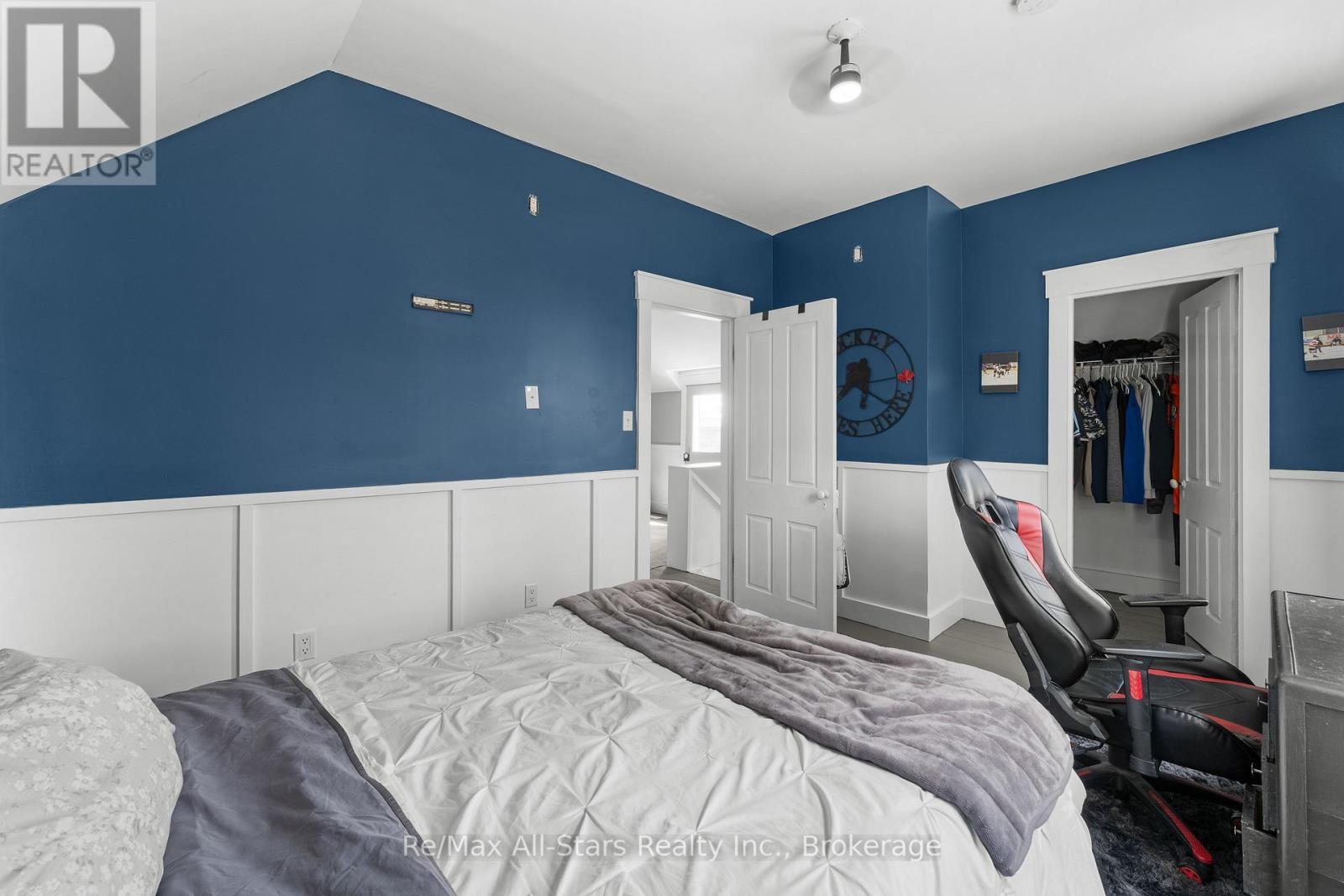 21 Francis Street E, Kawartha Lakes, Ontario  K0M 1N0 - Photo 27 - X13684064