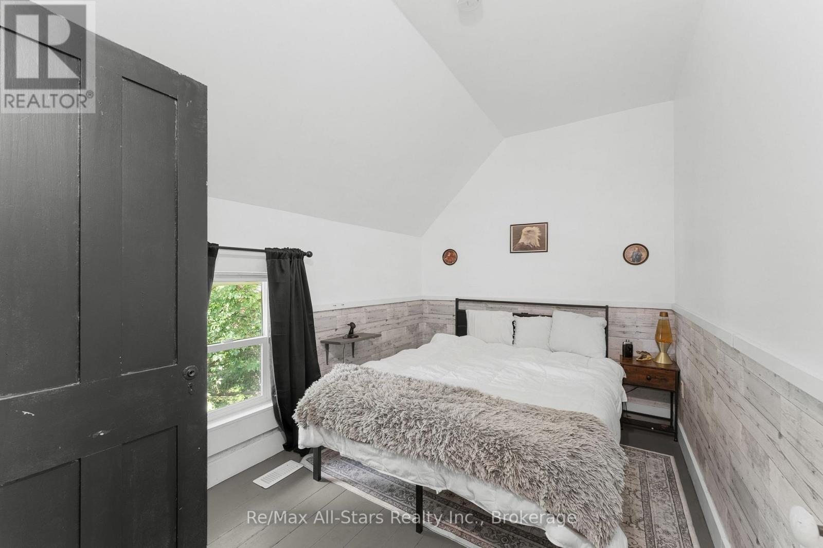 21 Francis Street E, Kawartha Lakes, Ontario  K0M 1N0 - Photo 28 - X13684064