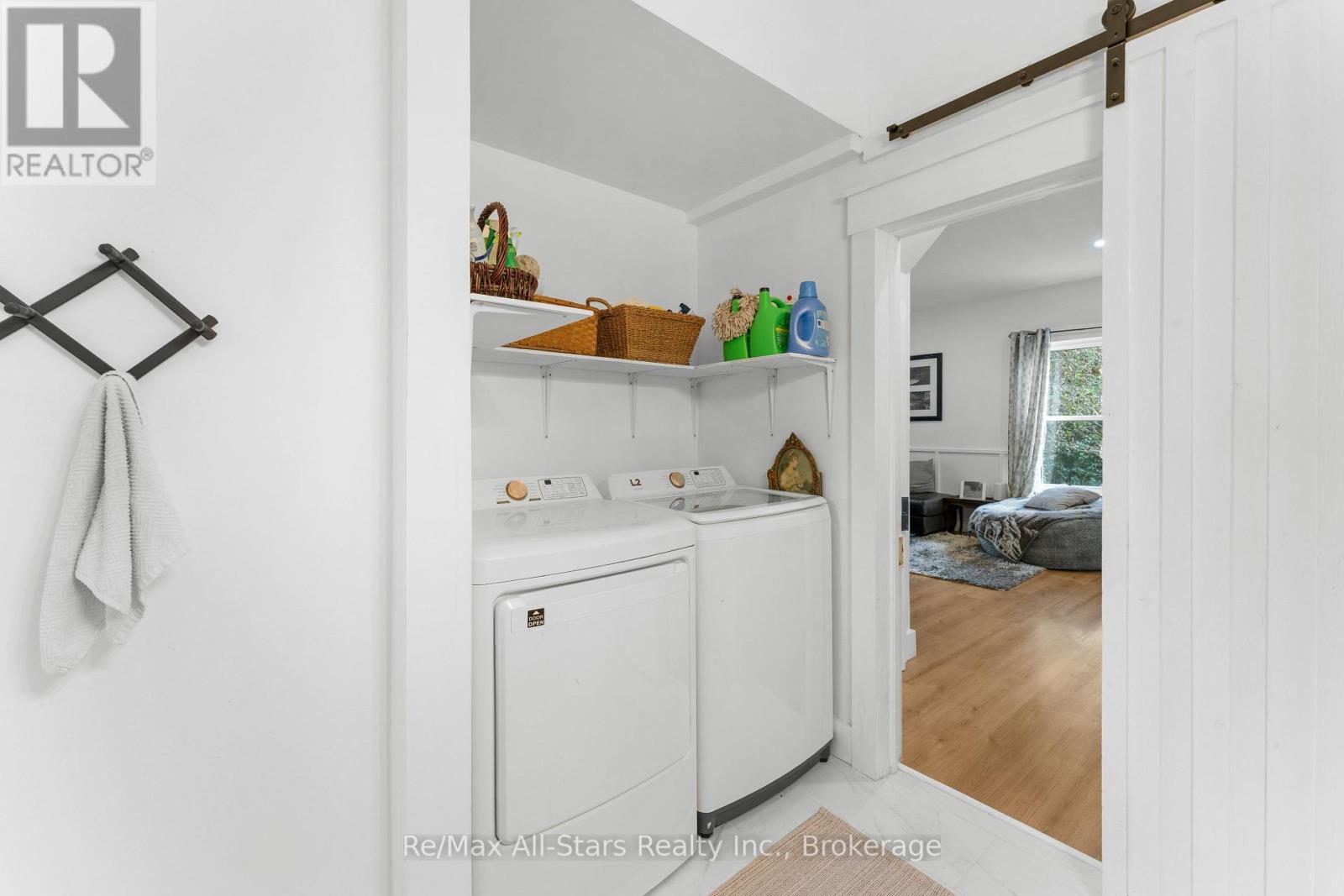 21 Francis Street E, Kawartha Lakes, Ontario  K0M 1N0 - Photo 29 - X13684064
