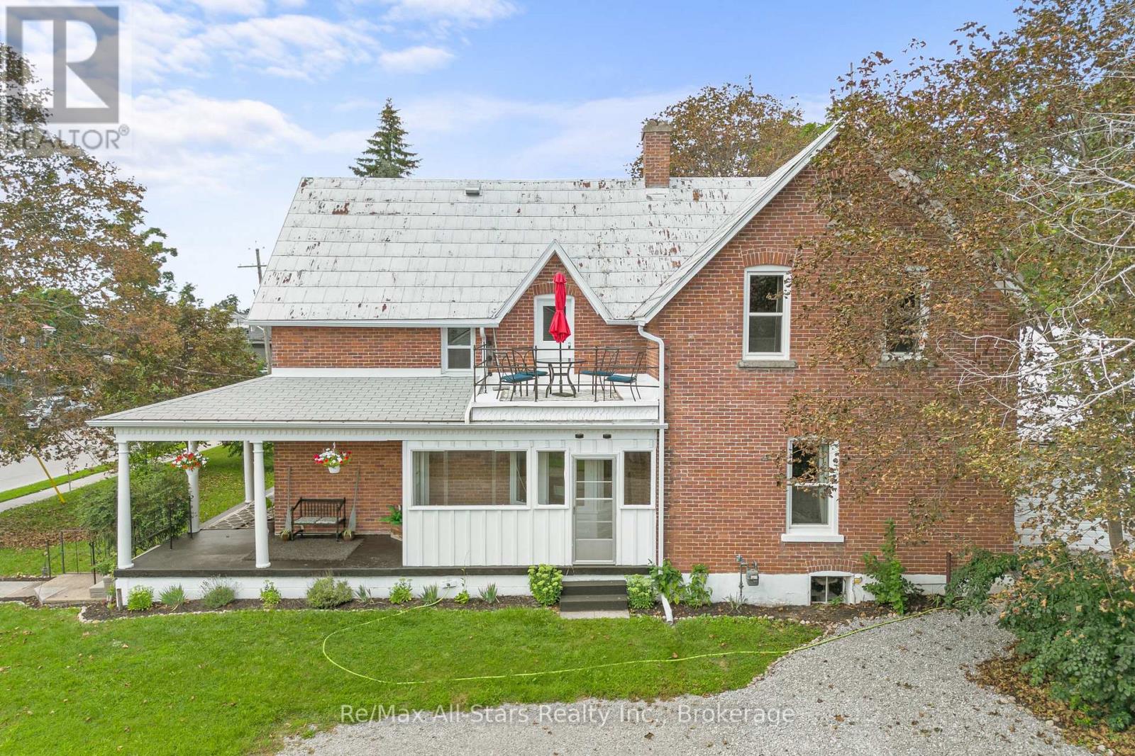 21 Francis Street E, Kawartha Lakes, Ontario  K0M 1N0 - Photo 3 - X13684064