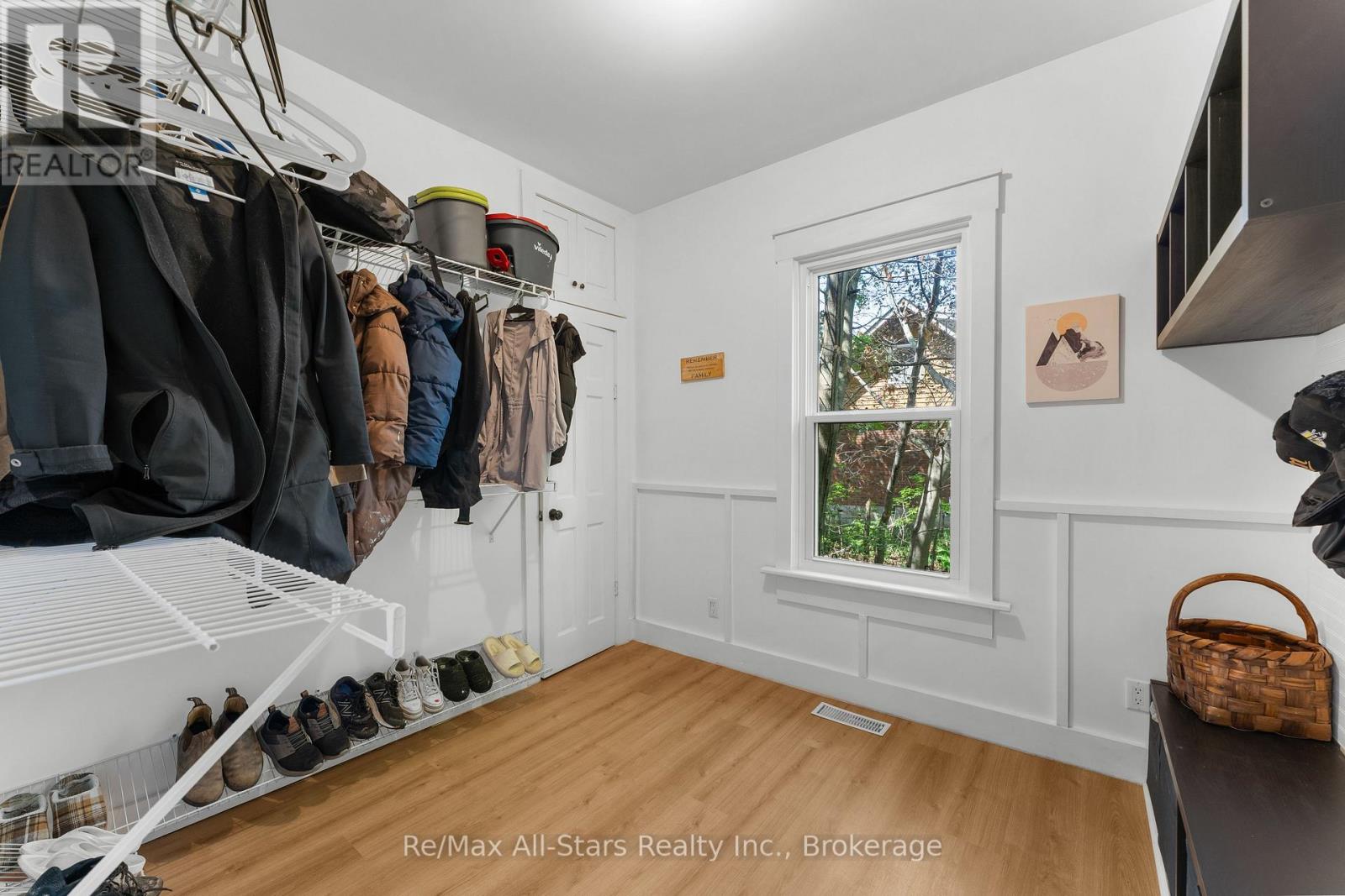 21 Francis Street E, Kawartha Lakes, Ontario  K0M 1N0 - Photo 30 - X13684064