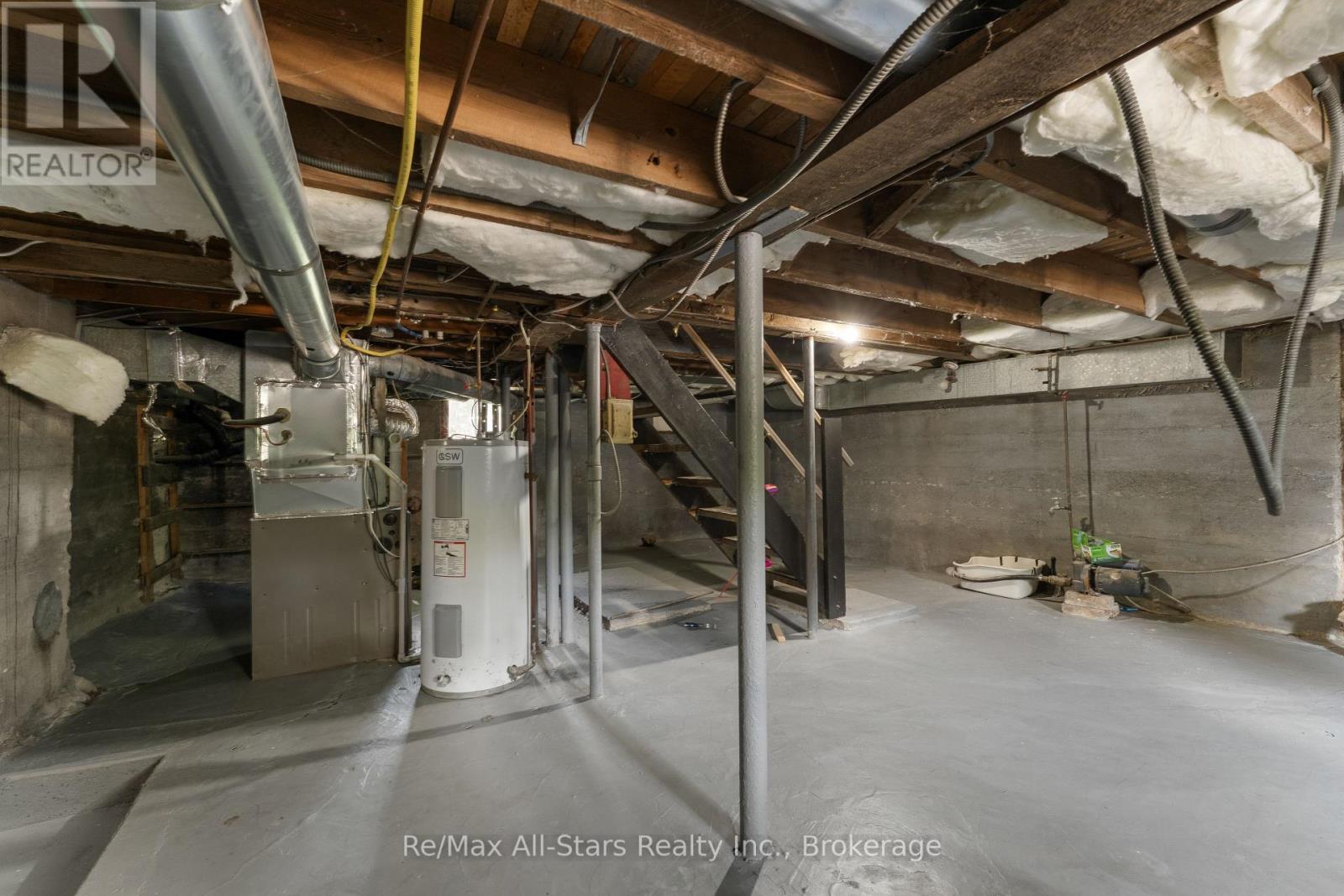 21 Francis Street E, Kawartha Lakes, Ontario  K0M 1N0 - Photo 33 - X13684064