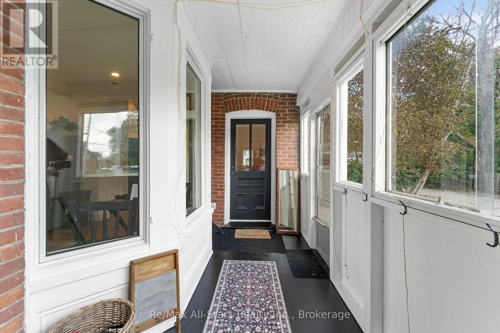 21 Francis Street E, Kawartha Lakes, Ontario  K0M 1N0 - Photo 34 - X13684064