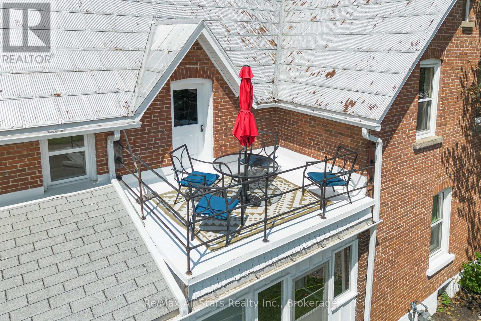 21 Francis Street E, Kawartha Lakes, Ontario  K0M 1N0 - Photo 4 - X13684064